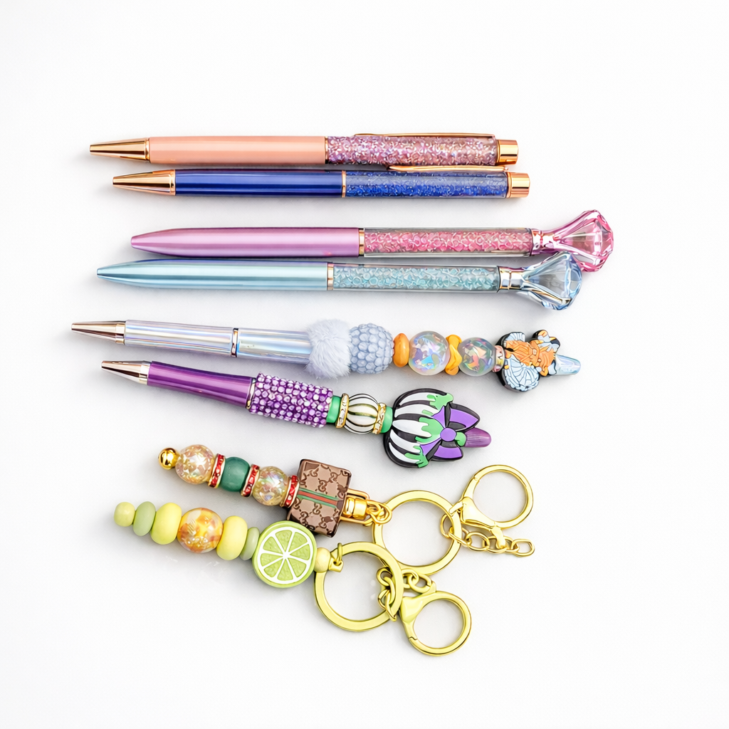 Pens