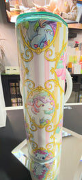 MLP Tumbler