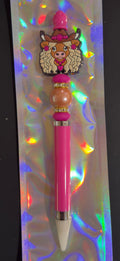 Rhinestone / Diamond Art Wax Pen