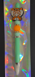 Rhinestone / Diamond Art Wax Pen