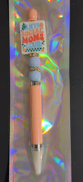 Rhinestone/ Diamond Art Wax Pen