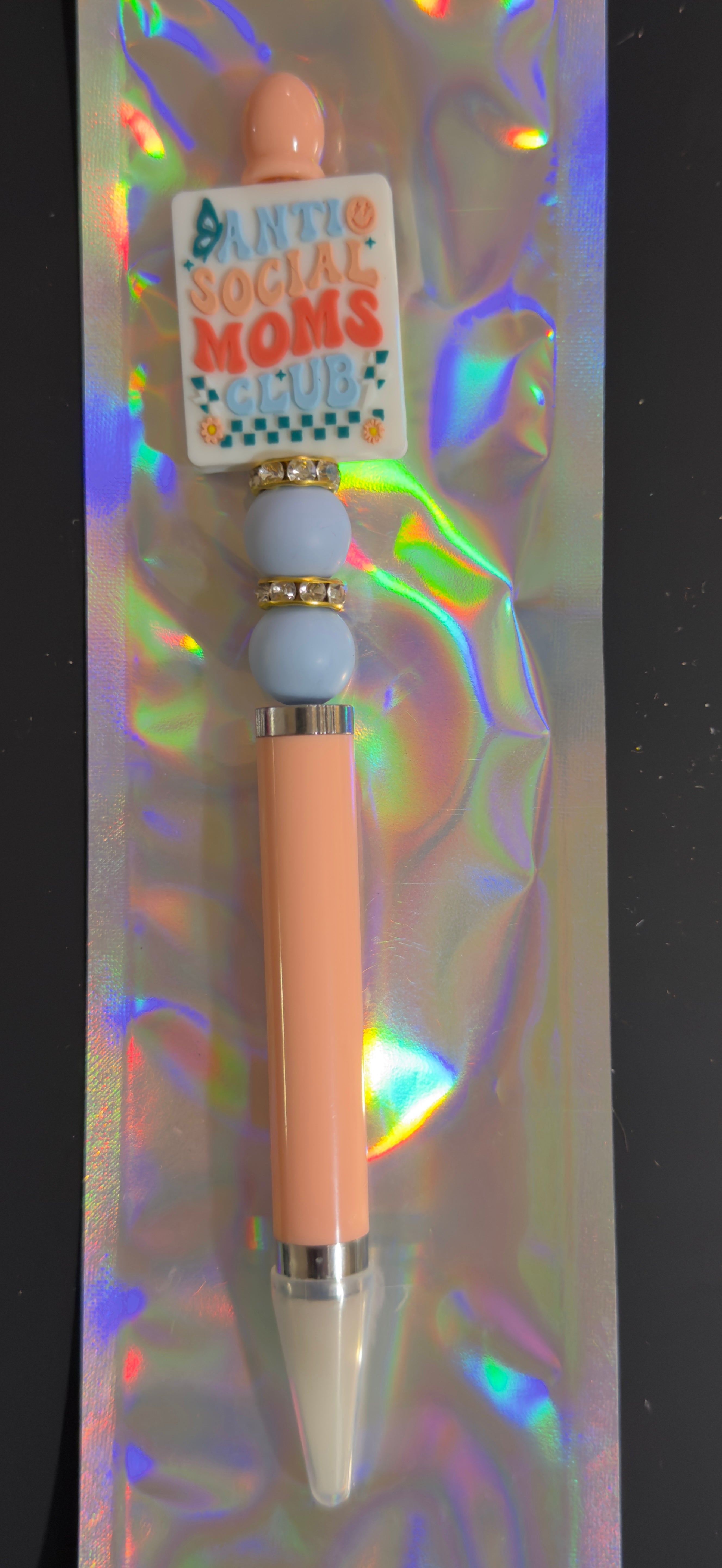 Rhinestone/ Diamond Art Wax Pen