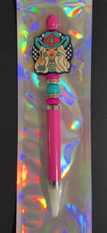 Rhinestone / Diamond Art Wax Pen