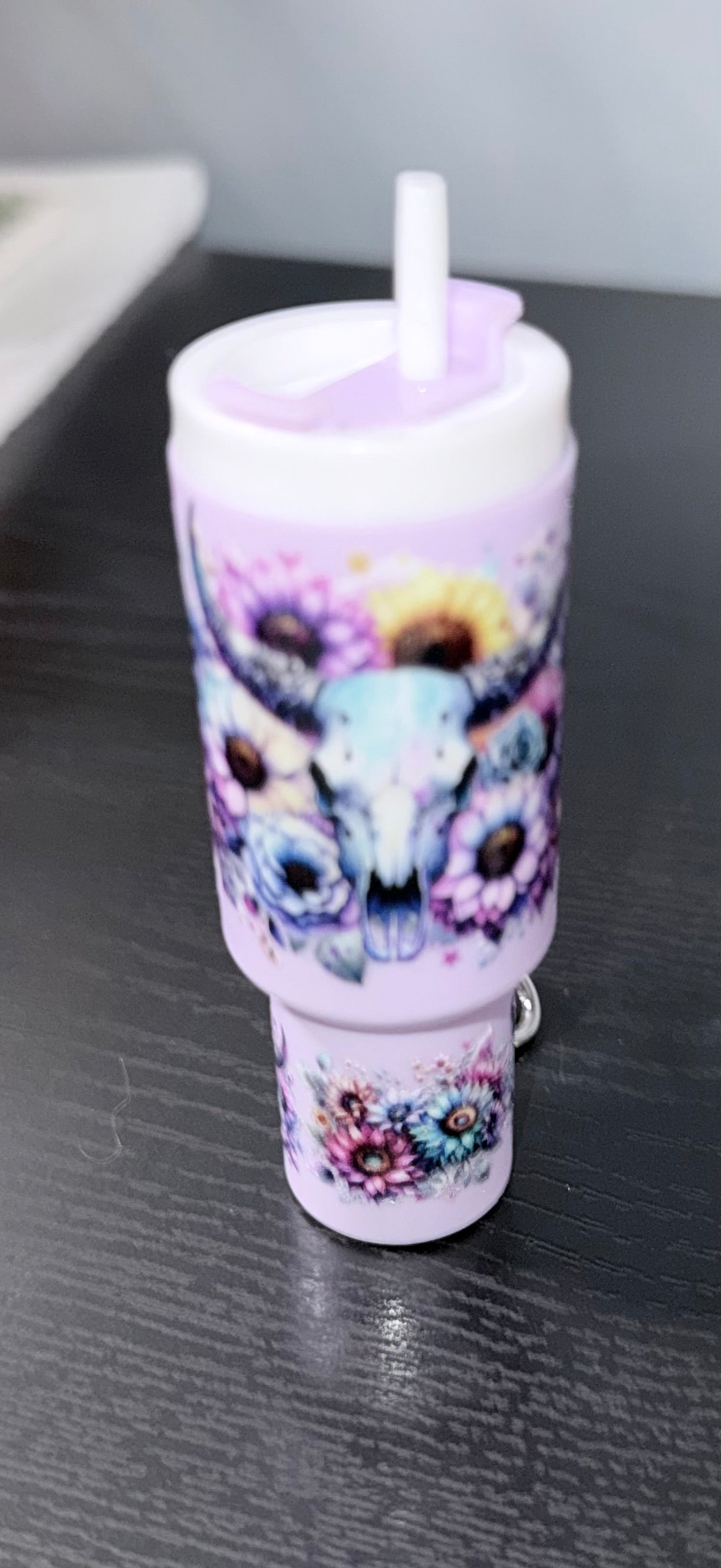 Mini Tumbler, great for Chapstick