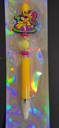Rhinestone / Diamond Art Wax Pen