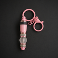 Designer LV Keychain